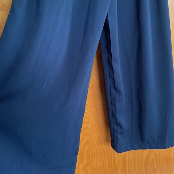 Romper - Picture 5 of 5